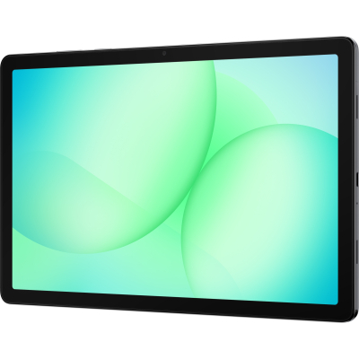 Планшет Samsung Galaxy Tab A11+ SM-X236 8/256GB 5G Gray (SM-X236BZAPEUC)