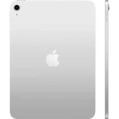 Планшет Apple iPad 11 Планшет Apple iPad 11