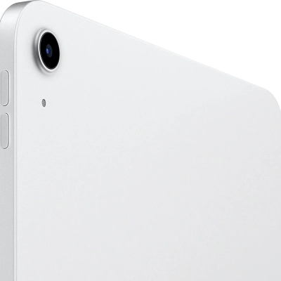 Планшет Apple iPad 11 Планшет Apple iPad 11