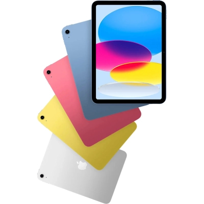 Планшет Apple iPad 11 Планшет Apple iPad 11
