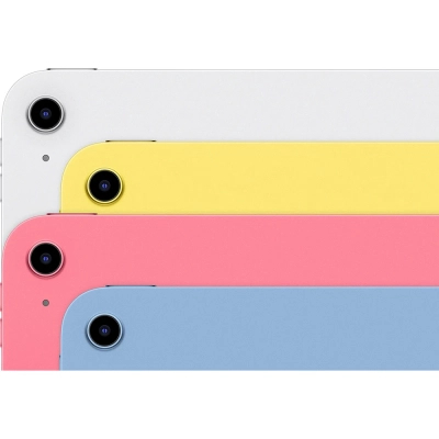Планшет Apple iPad 11 Планшет Apple iPad 11