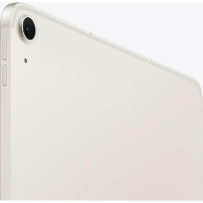 Планшет Apple iPad Air 13