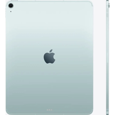 Планшет Apple iPad Air 13 Планшет Apple iPad Air 13