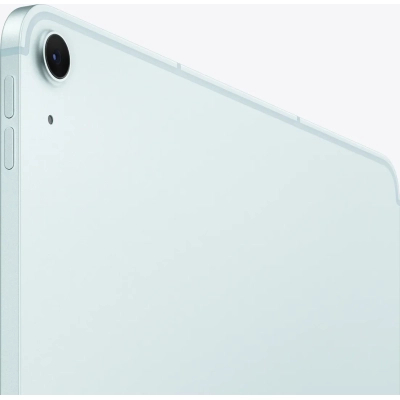Планшет Apple iPad Air 13 Планшет Apple iPad Air 13