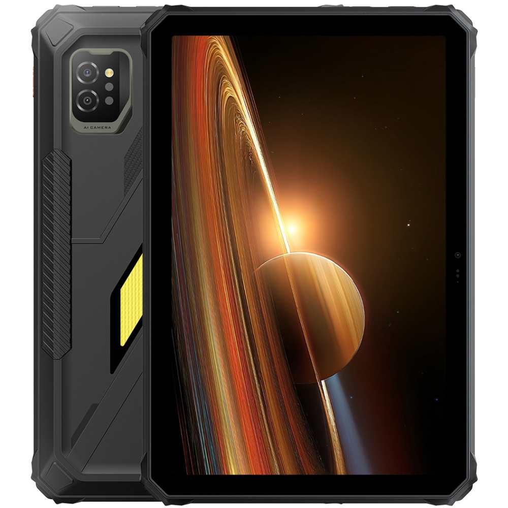 Планшет Blackview Active 7 11