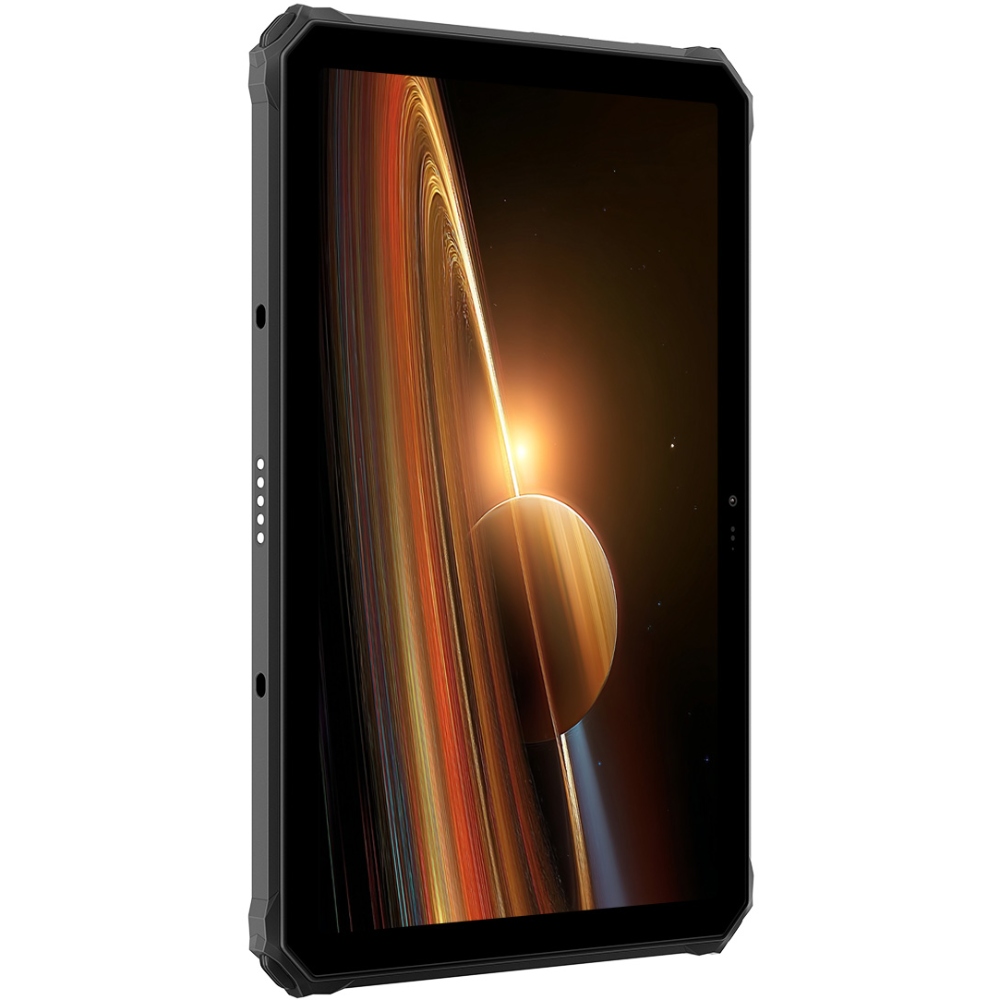 Планшет Blackview Active 7 11