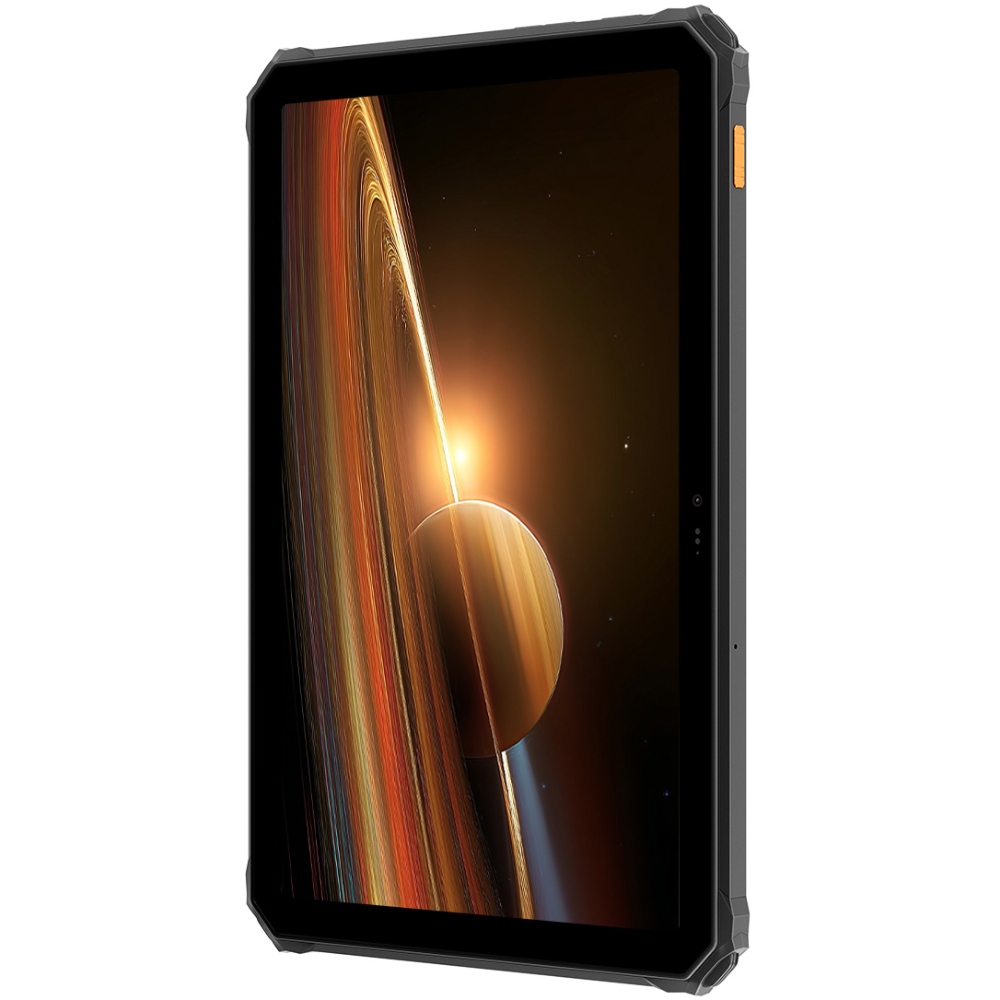 Планшет Blackview Active 7 11