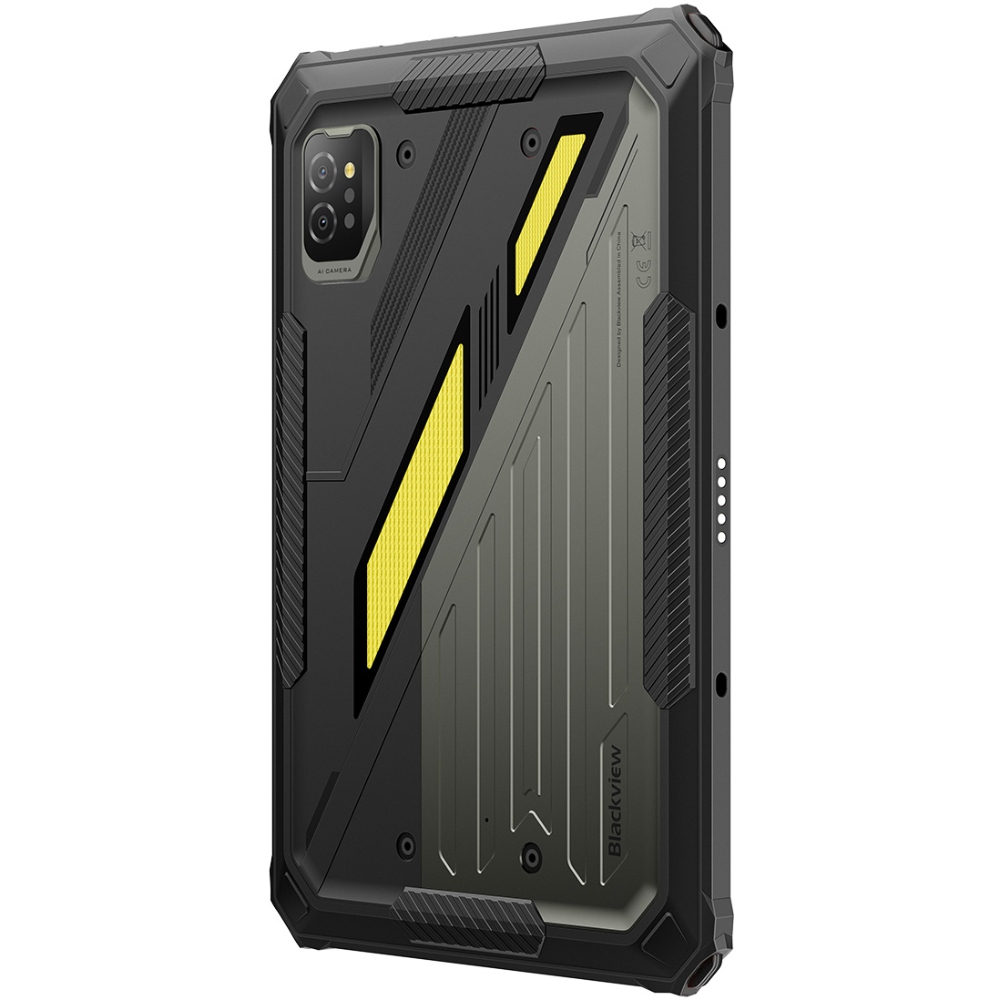 Планшет Blackview Active 7 11