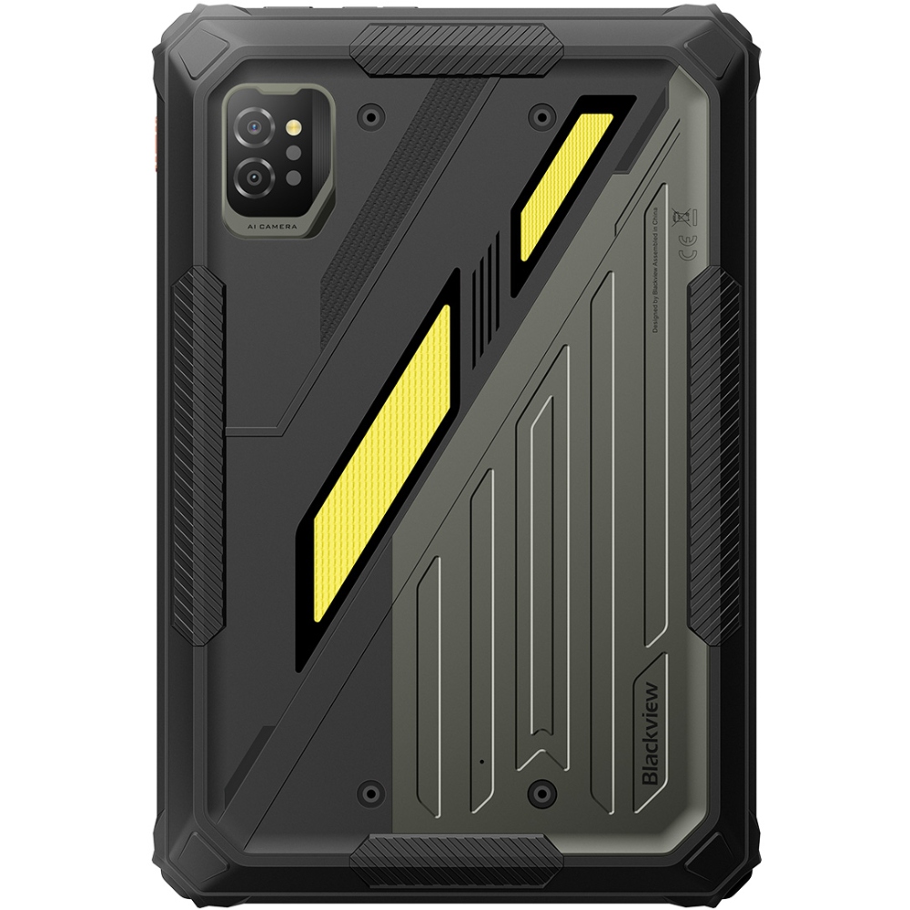 Планшет Blackview Active 7 11
