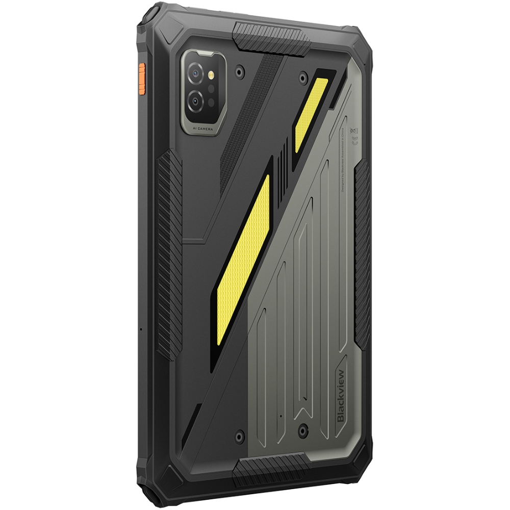 Планшет Blackview Active 7 11