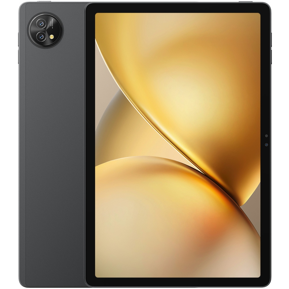 Планшет Blackview ZENO 10 11