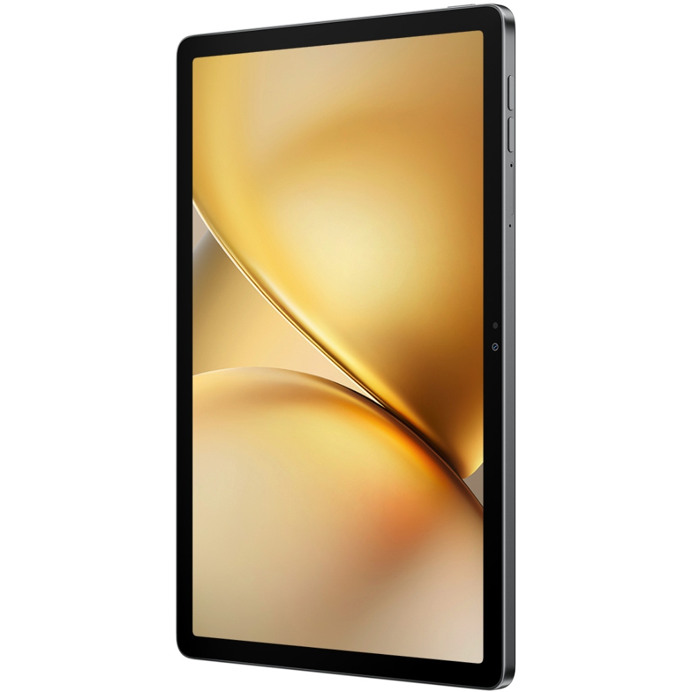 Планшет Blackview ZENO 10 11