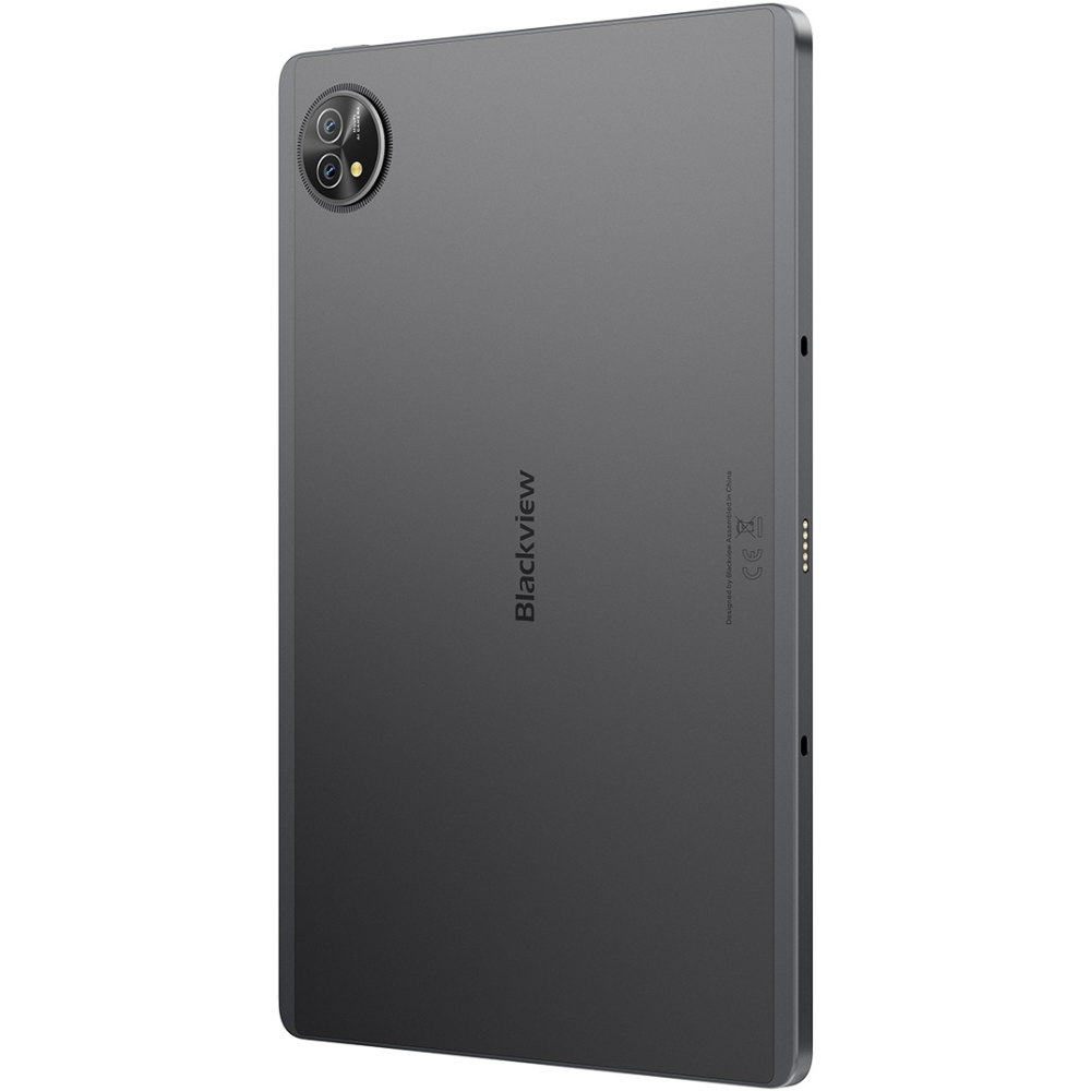 Планшет Blackview ZENO 10 11