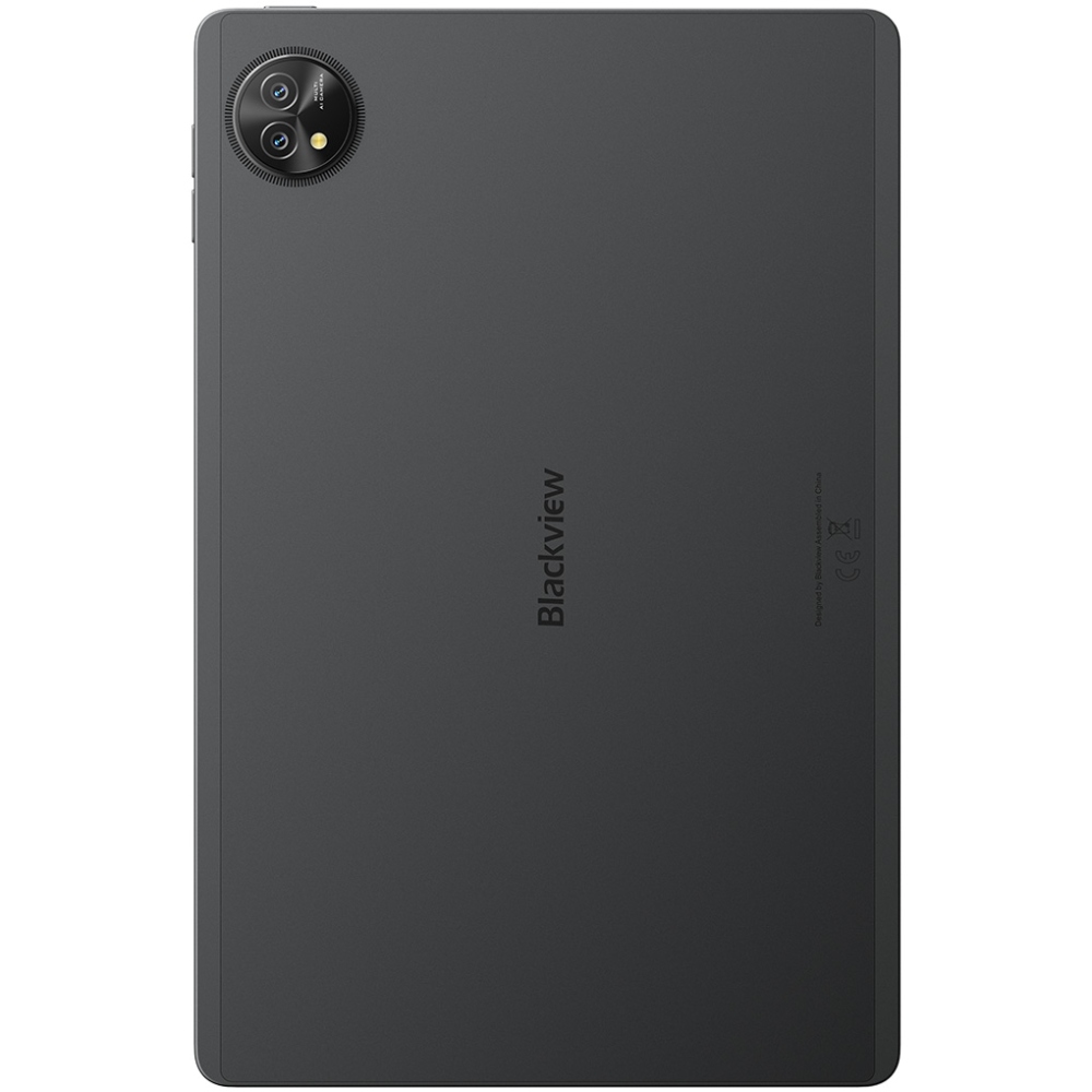 Планшет Blackview ZENO 10 11