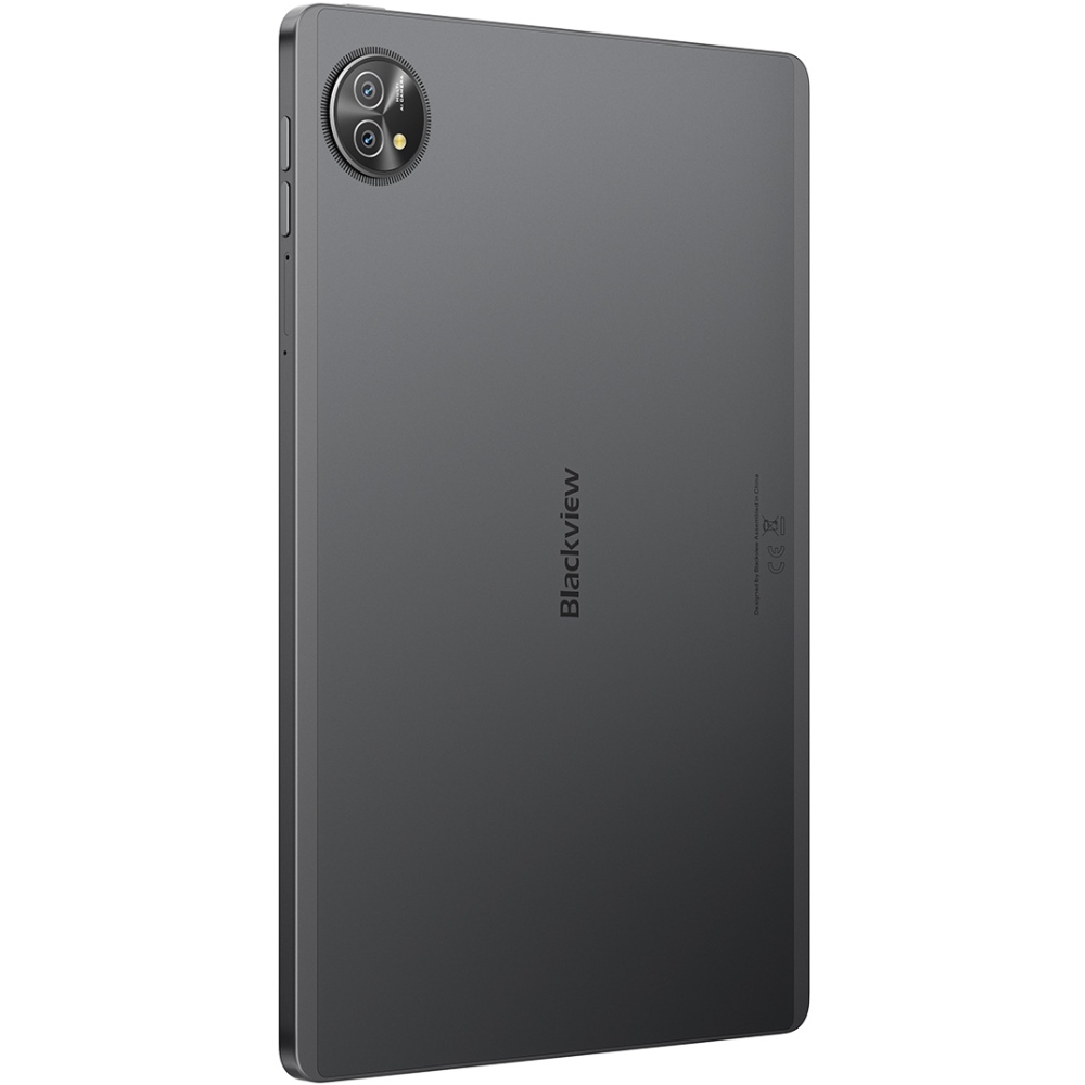 Планшет Blackview ZENO 10 11