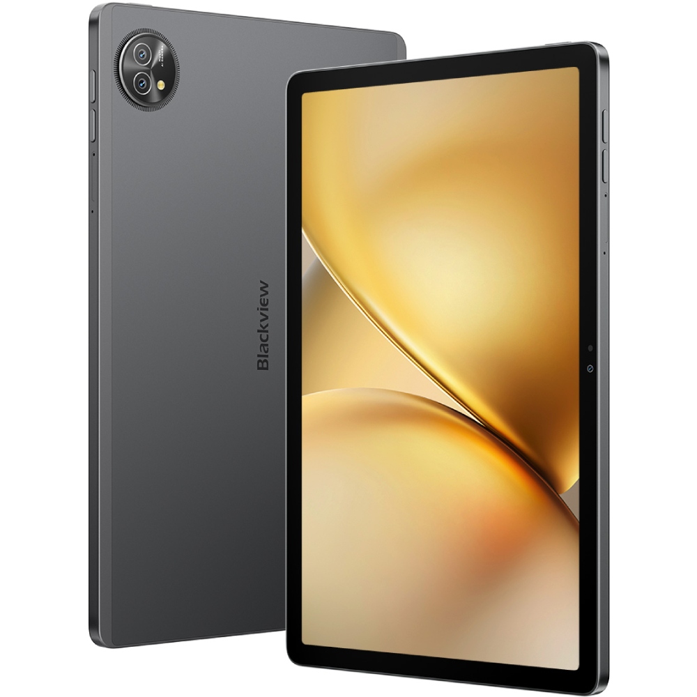 Планшет Blackview ZENO 10 11