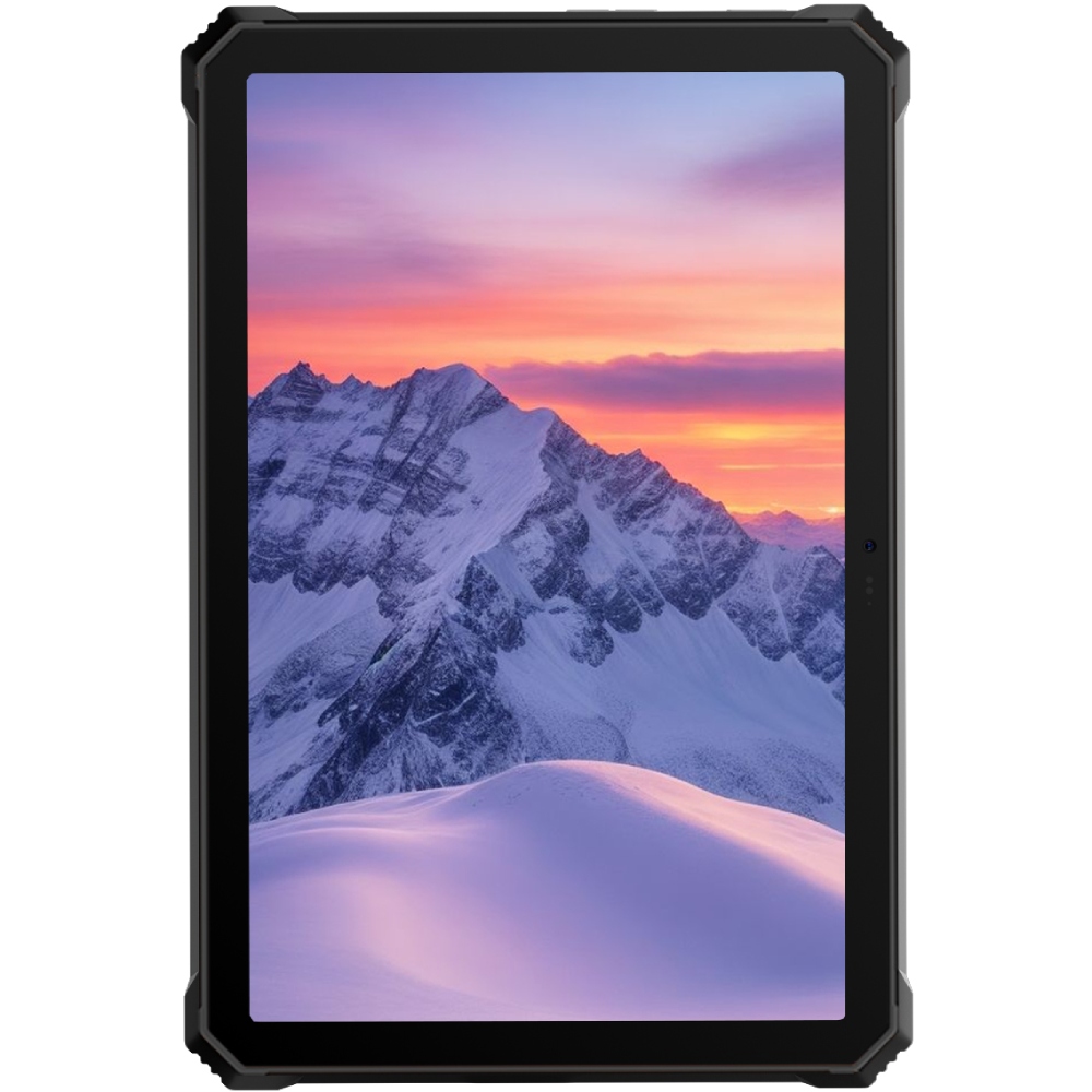 Планшет Blackview Active 10 Pro 10.95