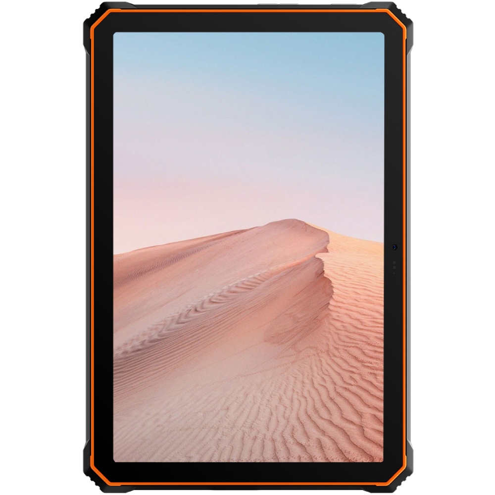 Планшет Blackview Active 10 Pro 10.95