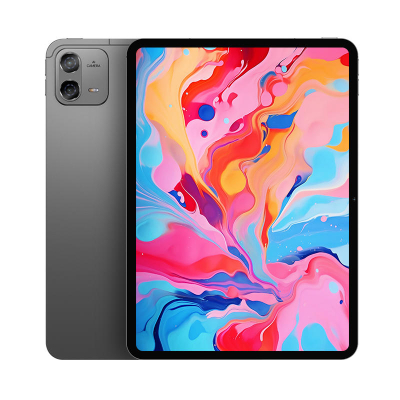 Планшет Teclast ArtPad Air 8/128GB Grey (6940709687987)