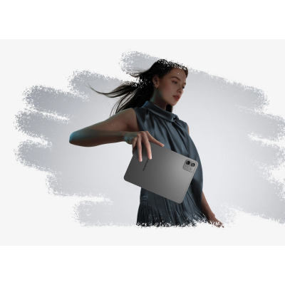 Планшет Teclast ArtPad Air 8/128GB Grey (6940709687987)