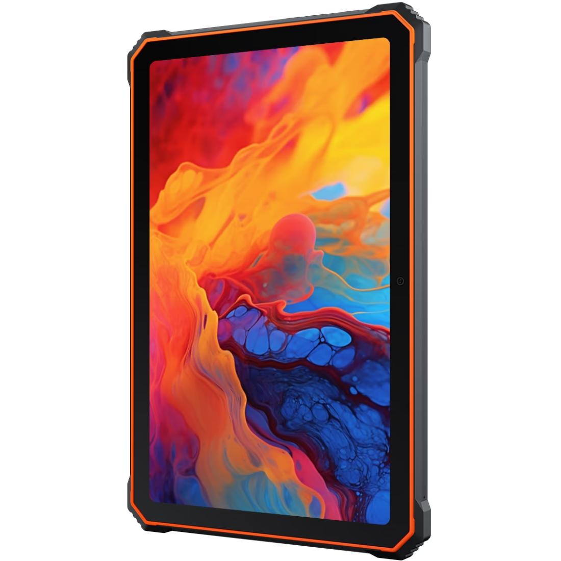 Планшет Blackview Active 8 Pro 10.36