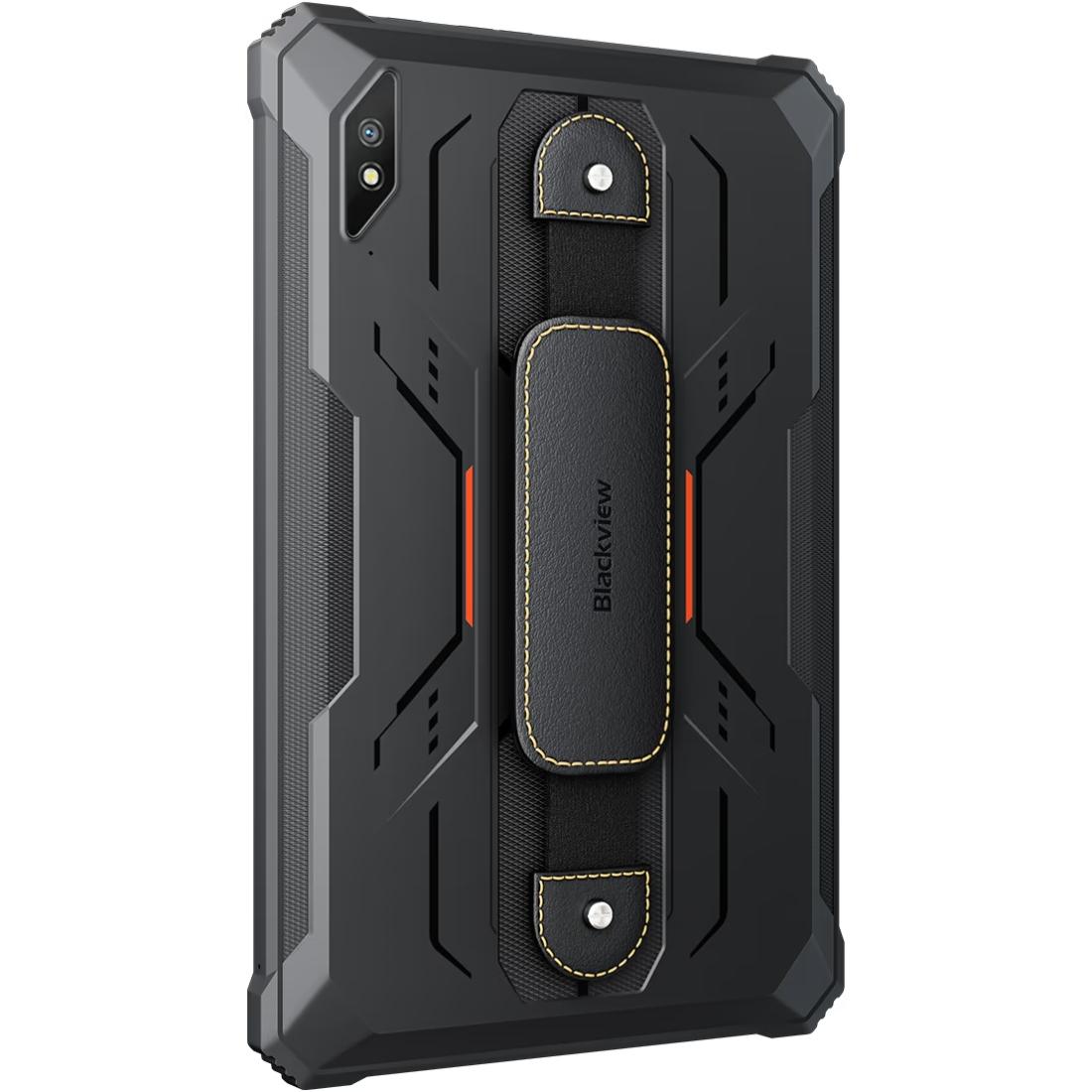 Планшет Blackview Active 8 Pro 10.36
