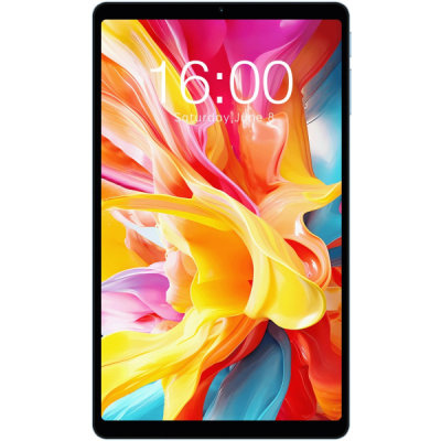 Планшет Teclast T50 Mini 8.68" 8/128GB LTE Metal, Blue (6940709687512)