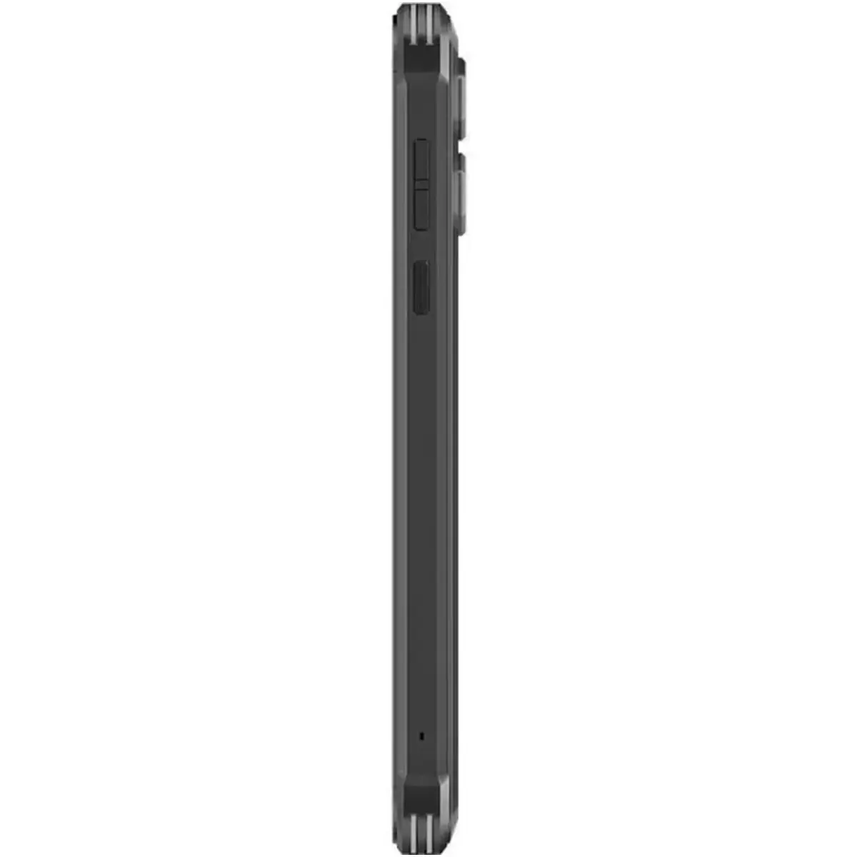 Планшет Oukitel RT3plus 8” HD / 4GB/128GB / G81 / 11000mAh / 16+8Мп / IP69K / LTE Blue (RT3Plus_Blue)