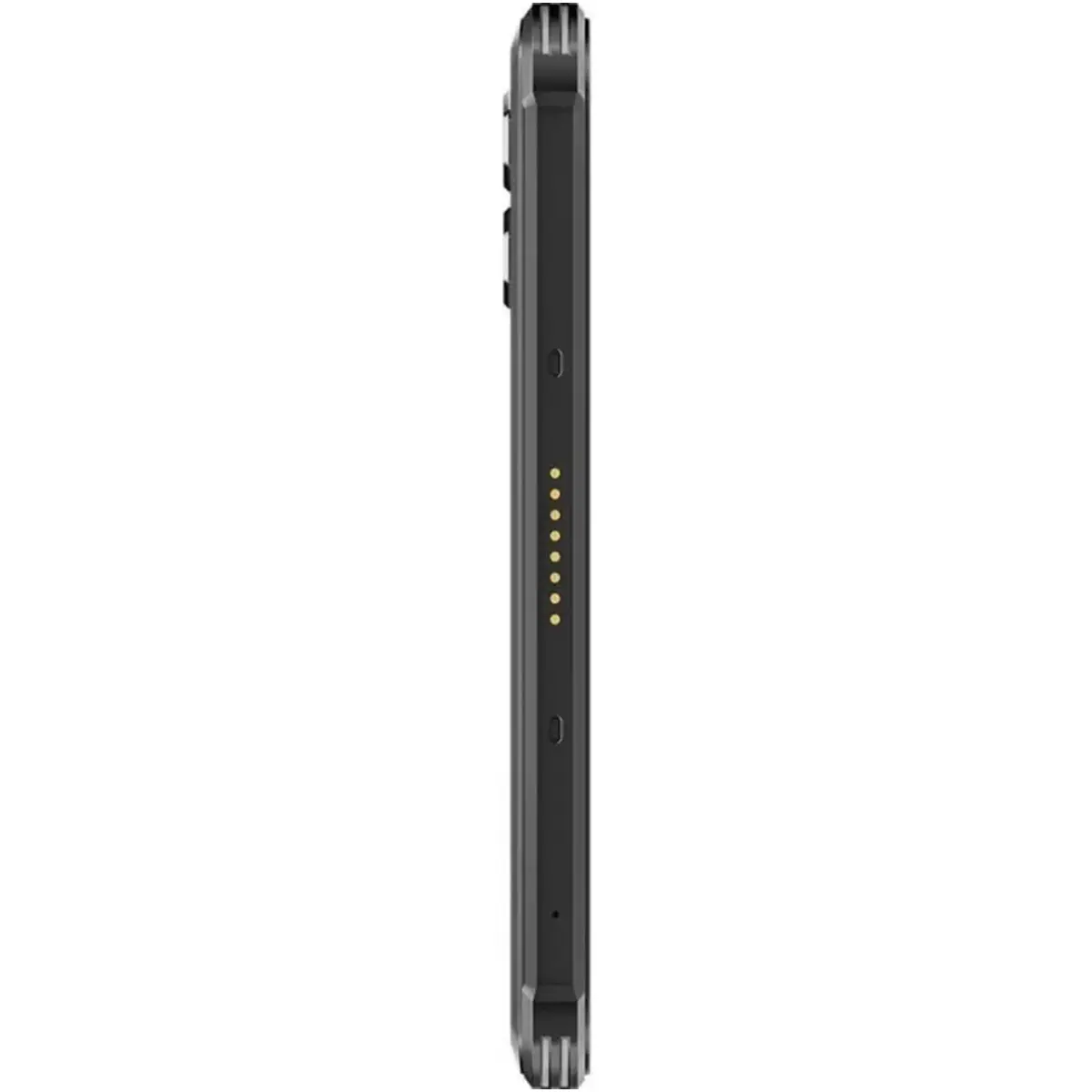 Планшет Oukitel RT3plus 8” HD / 4GB/128GB / G81 / 11000mAh / 16+8Мп / IP69K / LTE Blue (RT3Plus_Blue)