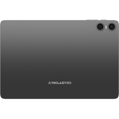 Планшет Teclast P30T 10.1 HD 4/ 128GB /WIFI metal / Grey + компл. аксесуарів (6940709685990)