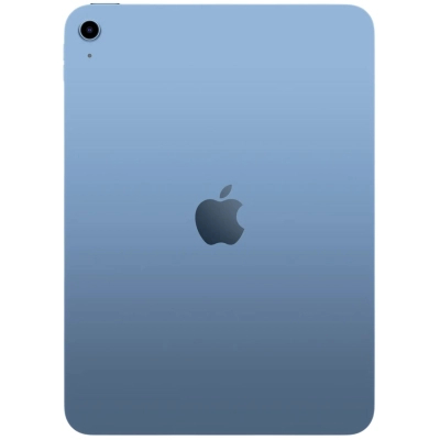 Планшет Apple iPad 11