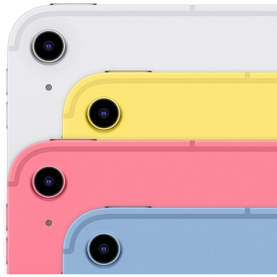 Планшет Apple iPad 11