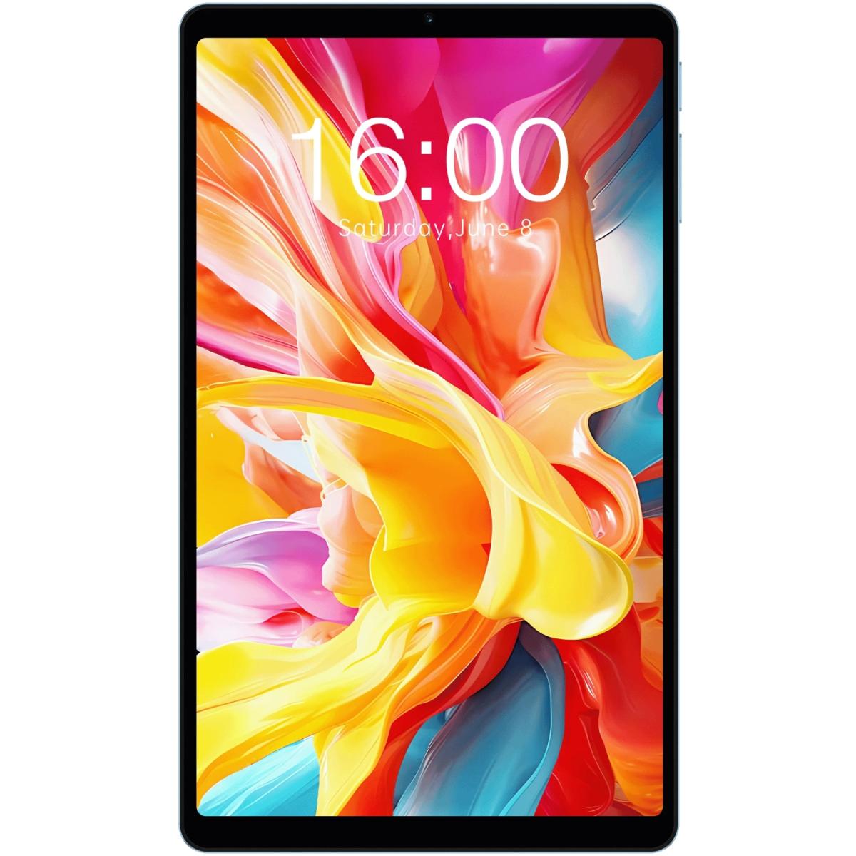 Планшет Teclast T50 Mini 8.68