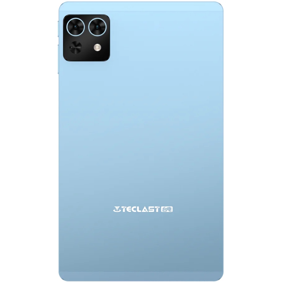 Планшет Teclast T50 Mini 8.68