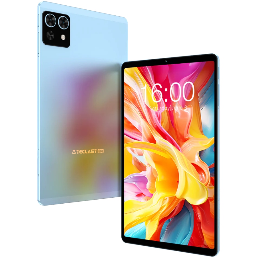 Планшет Teclast T50 Mini 8.68