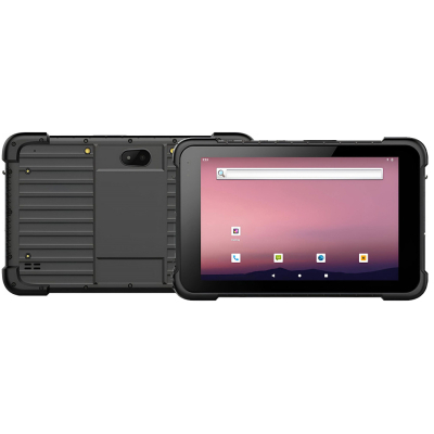 Планшет AGN T86X 8