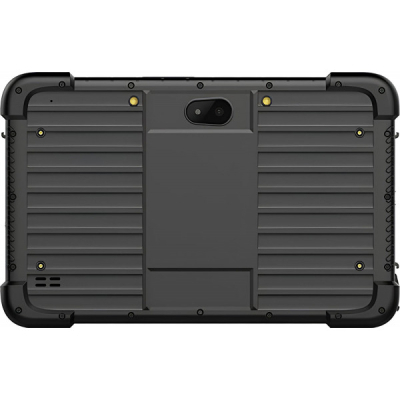 Планшет AGN T86X 8