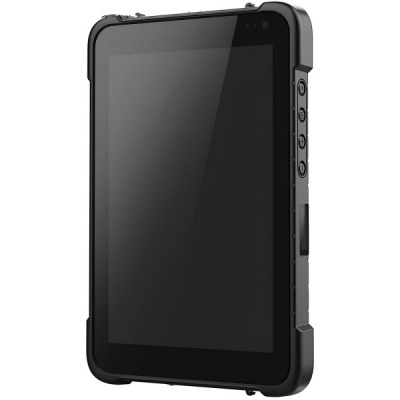 Планшет AGN T86X 8