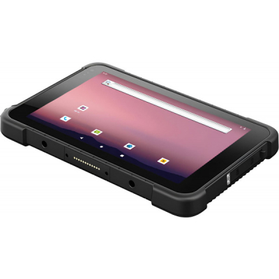 Планшет AGN T86X 8