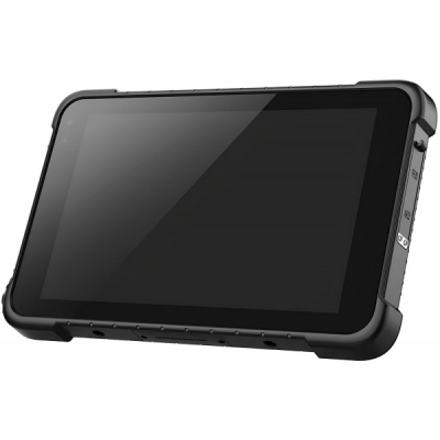 Планшет AGN T86X 8