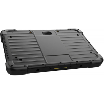 Планшет AGN T86X 8