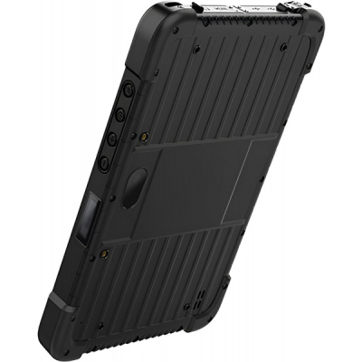 Планшет AGN T86X 8