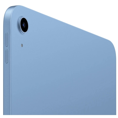 Планшет Apple iPad 11 Планшет Apple iPad 11