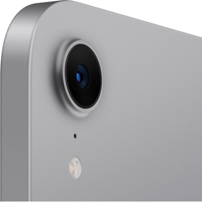 Планшет Apple iPad mini 2024 Wi-Fi 128GB Space Grey (MXN63NF/A)