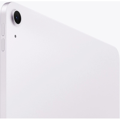 Планшет Apple iPad Air 13" M4 WiFi 128GB Purple (MH5T4TY/A)