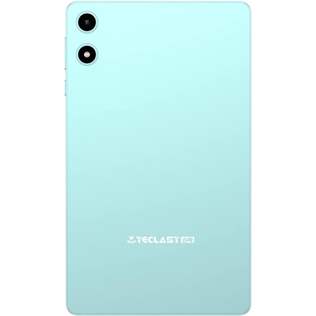 Планшет Teclast P50 Mini 8.68