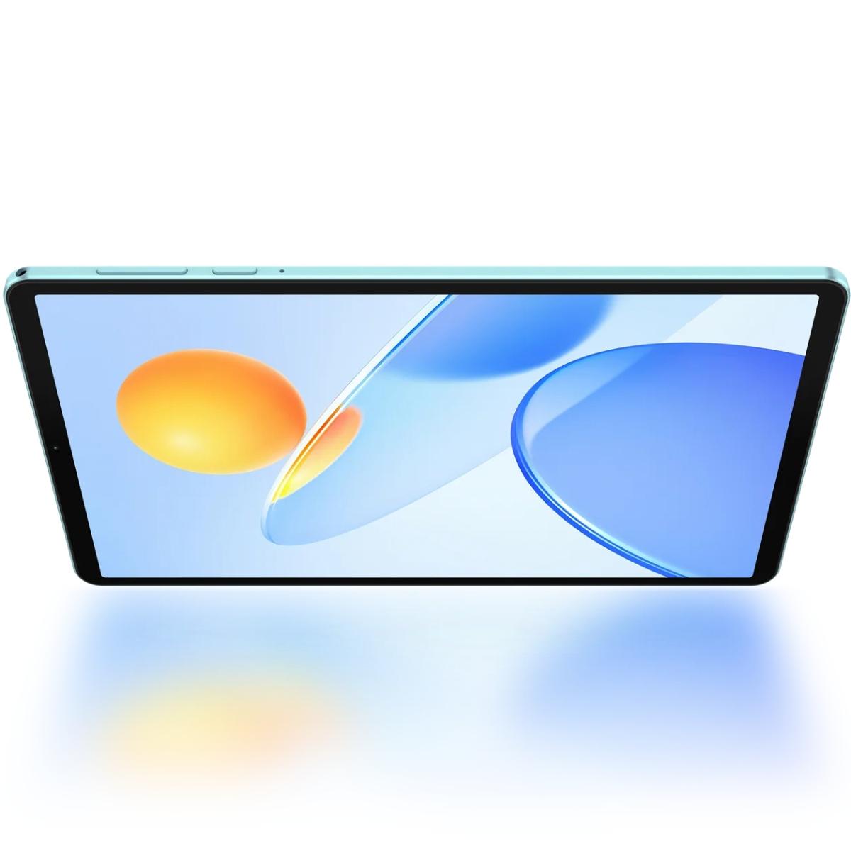 Планшет Teclast P50 Mini 8.68