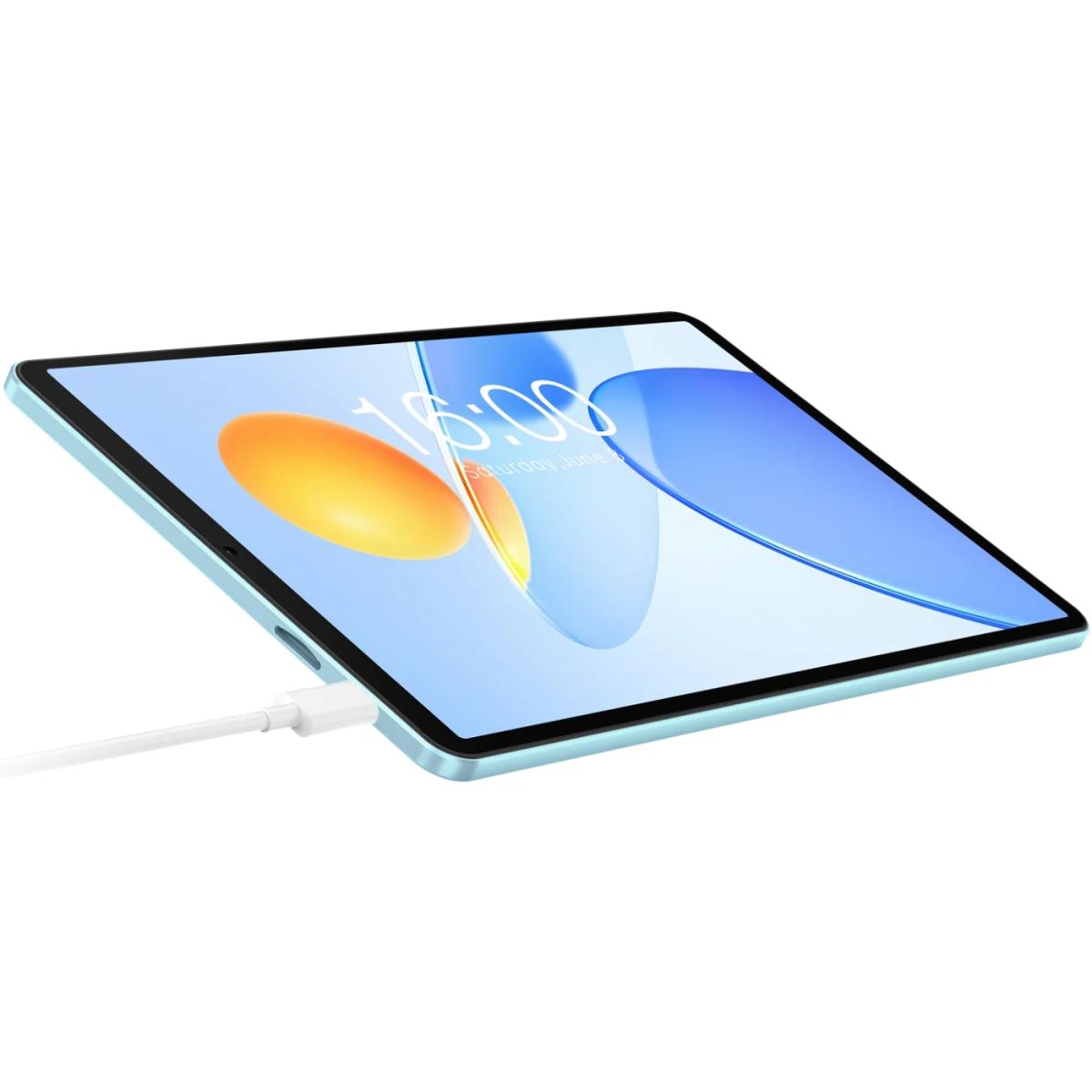 Планшет Teclast P50 Mini 8.68