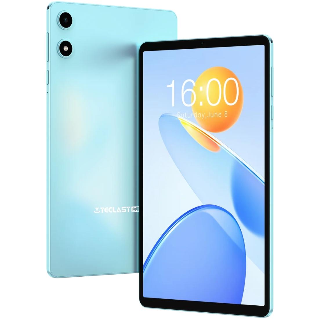 Планшет Teclast P50 Mini 8.68