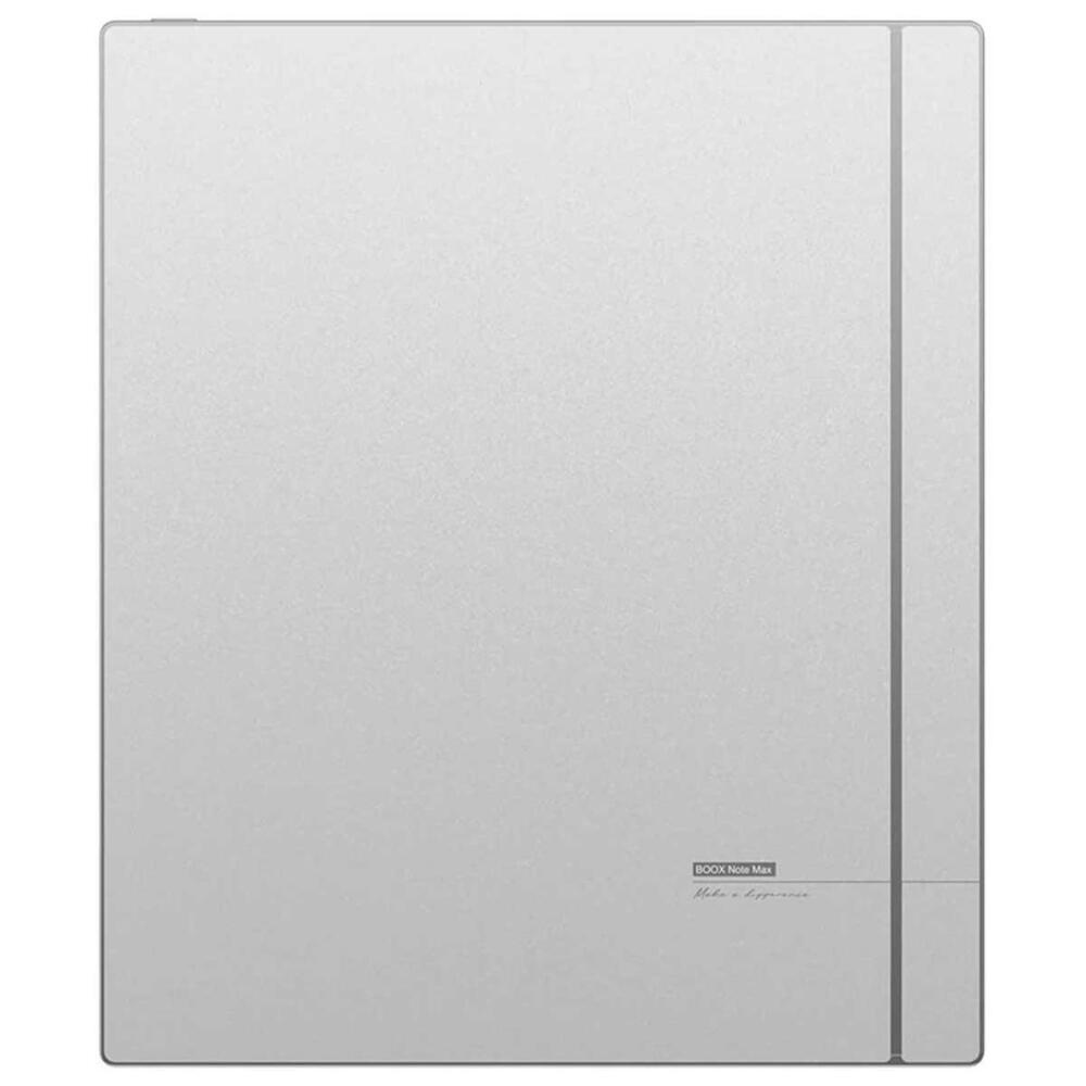 Електронна книга BOOX Note Max